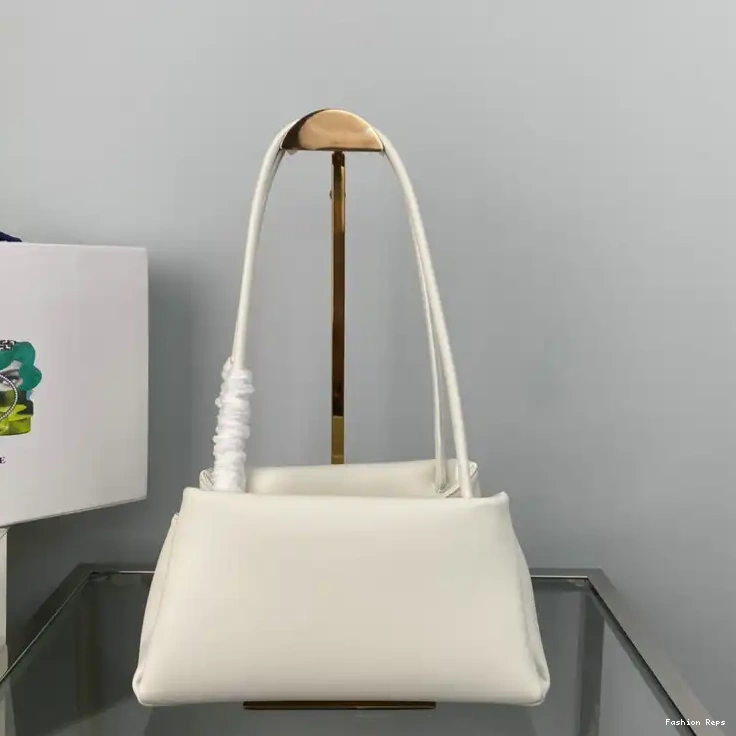 Fashion Reps Bag Prada 2209YZ0062 0520